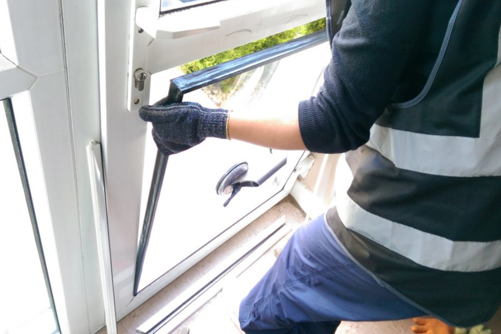 Double Glazing Repairs, Local Glazier in Colindale, Kingsbury, NW9