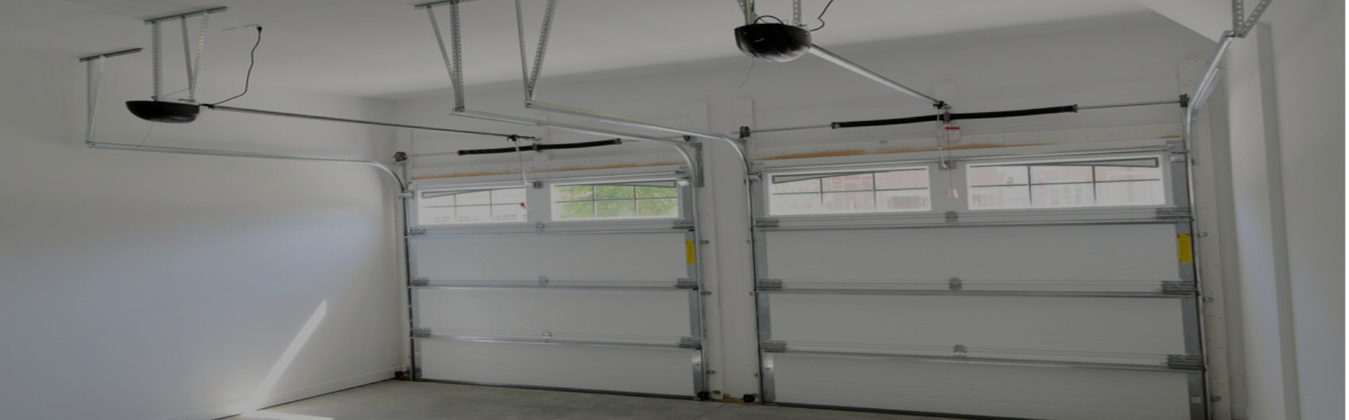 Slider Garage Door Repair, Glaziers in Colindale, Kingsbury, NW9
