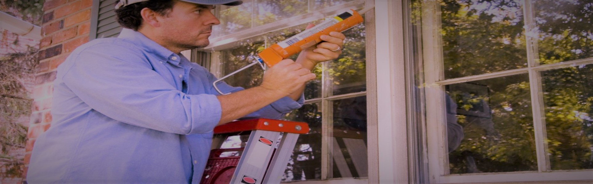 Slider, Window Repairs in Colindale, Kingsbury, NW9